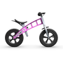 FirstBike līdzsvara velosipēds Cross (vairākas krāsas)