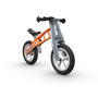 FirstBike līdzsvara velosipēds Street (vairākas krāsas)