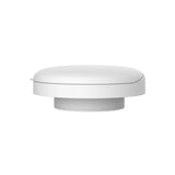 Sauskelnių konteineris Magic Heka - Telescopic Diaper Pails White M