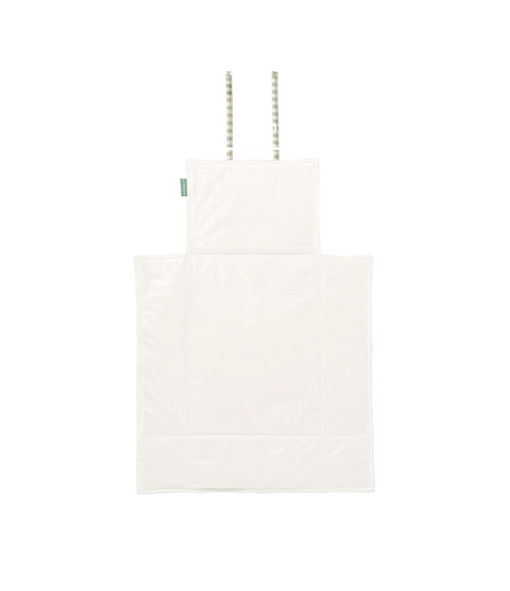 Molis&Co (kelioninis) vystymo paklotas Mint Tea