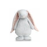 Naujasis Moonie 2.0 migdukas Humming Bunny - Cloud su garso įrašymo funkcija