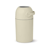 Sauskelnių konteineris Magic (Majestic modelis, spalva Beige)
