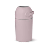 Sauskelnių konteineris Magic (Majestic modelis, spalva Blush Pink)
