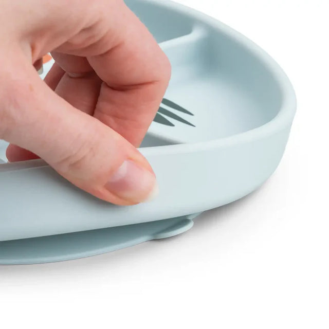 Deer ļoti lipīga plāksne Lalee Beige