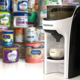 Baby Brezza Formula Pro Advanced (mitmed värvid) 