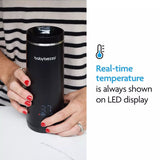 Baby Brezza Instant Warmer kiirveeboiler 