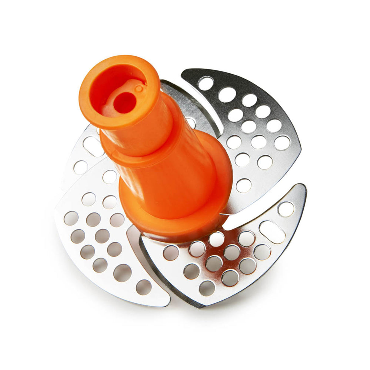 Baby Brezza kūdikio maisto ruošimo aparato ONE STEP™ FOOD MAKER DELUXE ašmenys