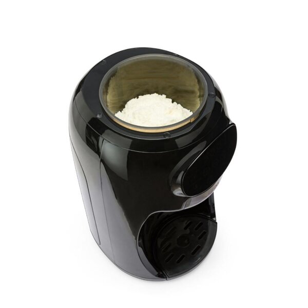 Nuvita Lattespresso 1180 automatinis pieno mišinio gaminimo aparatas