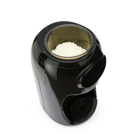 Nuvita Lattespresso 1180 automatinis pieno mišinio gaminimo aparatas