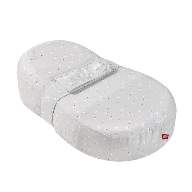 BEABA by Red Castle Cocoonababy gultukas Moon and Stars
