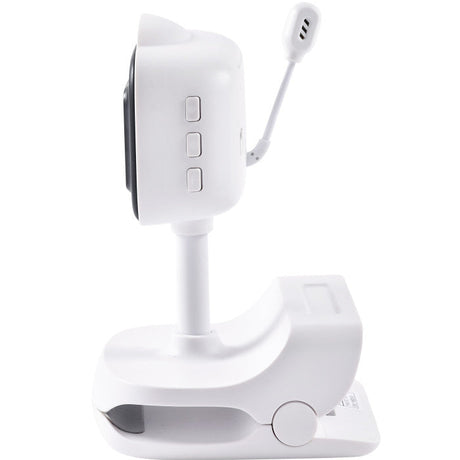 Béaba belaidė Zen Nomad kamera