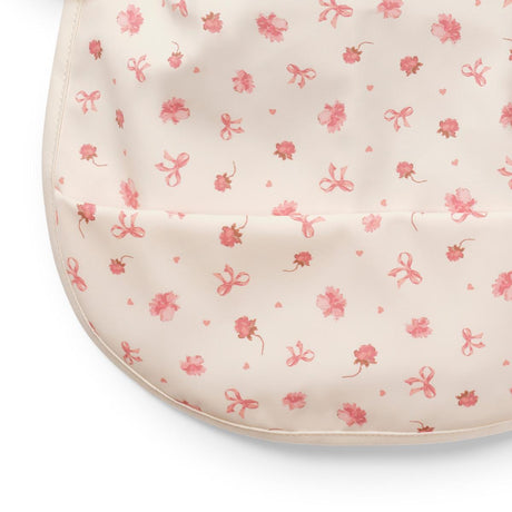 Elodie Details seilinukas Petit River Rose