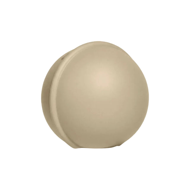 BIBS čiulptuko dėklas Pacifier Case Mini - vanilla