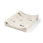 Izstrādāja Deer attīstības padome Dreamy Dots, Powder 