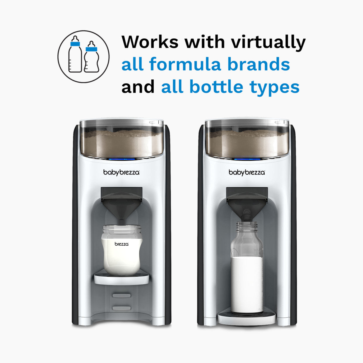 d8769aeff2af49103f32949056ab0d