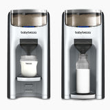 Baby Brezza Formula Pro Advanced 