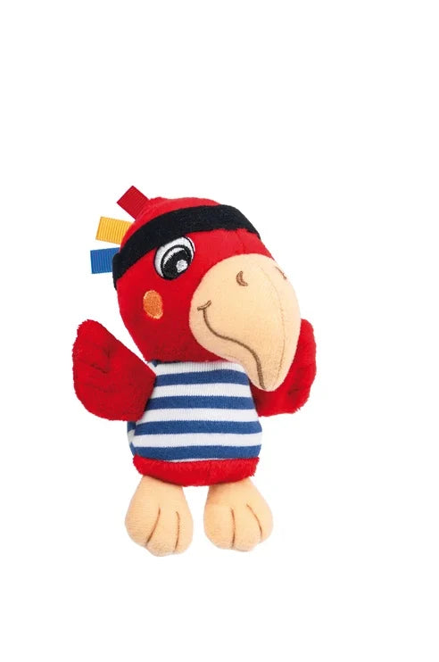 Canpol Babies lavinamasis žaidimų kilimėlis Pirates