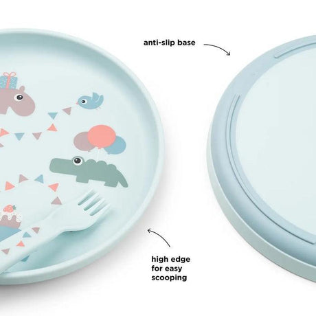 Done by Deer babybabylt indai vaikams