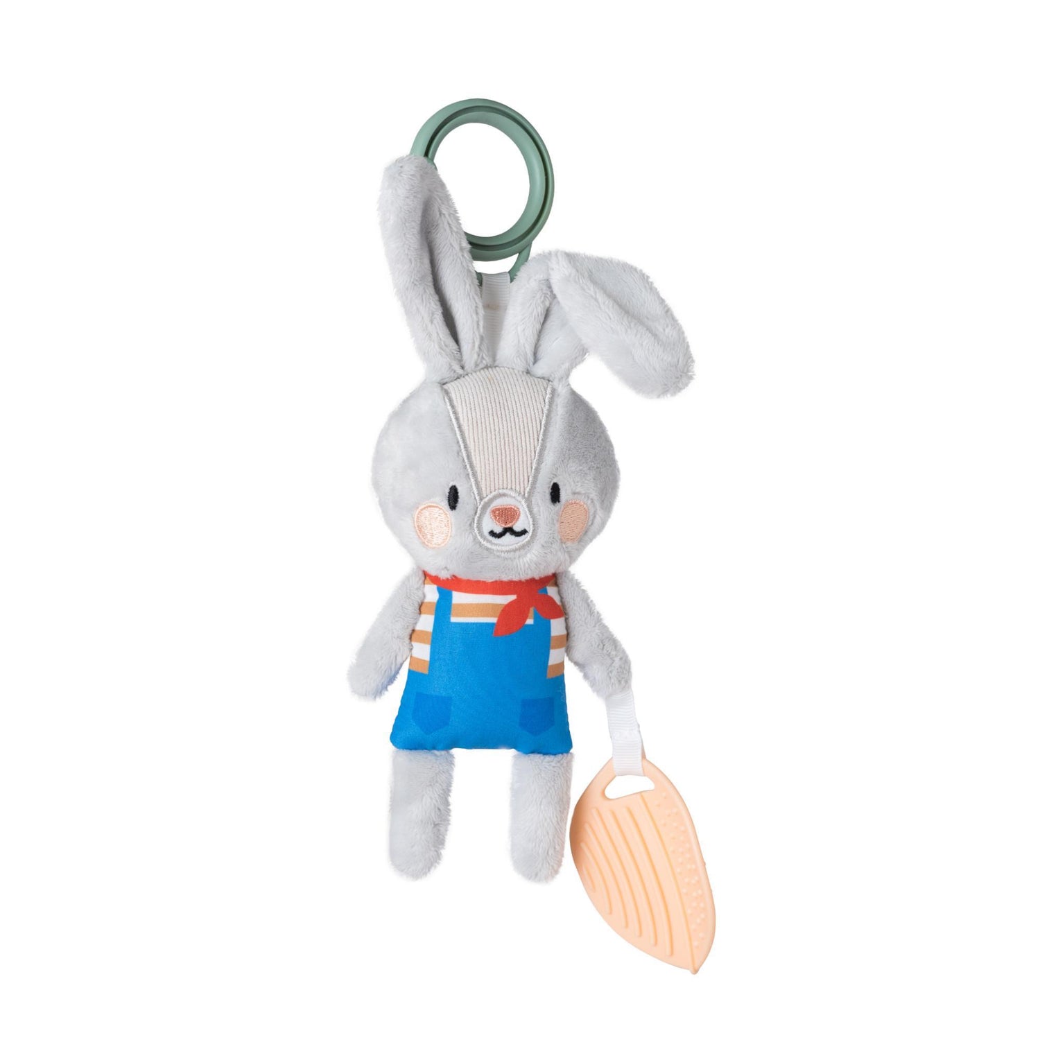 Taf Toys lavinamasis žaislas Rylee the Bunny