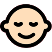 babybaby.lt logo