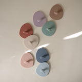 Mushie hariv silikoonist hambahari (Shifting Sand) 