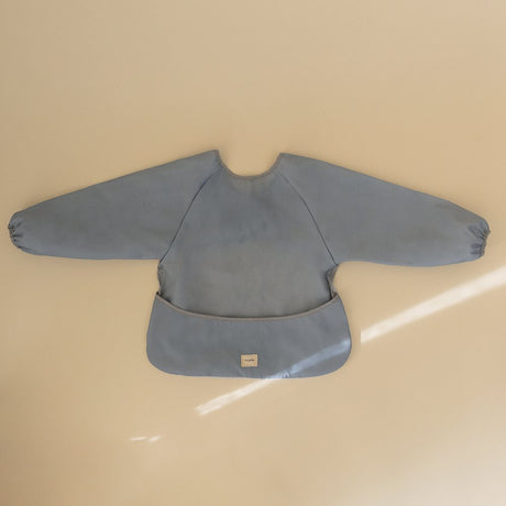 Mushie seilinukas su rankovėmis Tradewinds