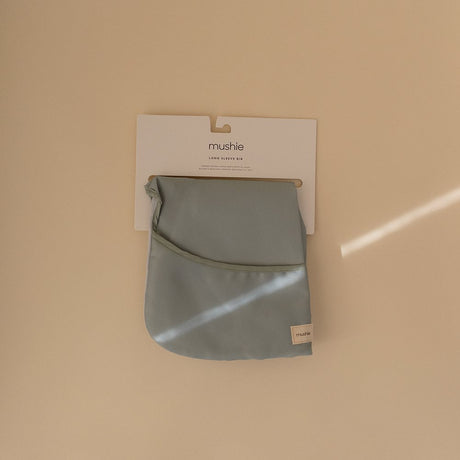 Mushie seilinukas su rankovėmis Tradewinds