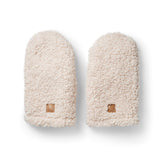 Elodie Details vežimėlio pirštinės Soft Sherpa