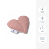 Doomoo sleeper - kõhusoojendaja koolikutelt Snoogy (mitu mudelit) 