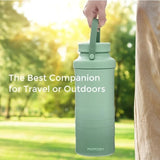 Baby Brezza Safe un Smart viedais pudeļu sildītājs 