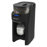 Baby Brezza mišinuko ruošimo aparatas Formula Pro Advanced Black (juoda)