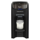 Baby Brezza mišinuko ruošimo aparatas Formula Pro Advanced Black (juoda)