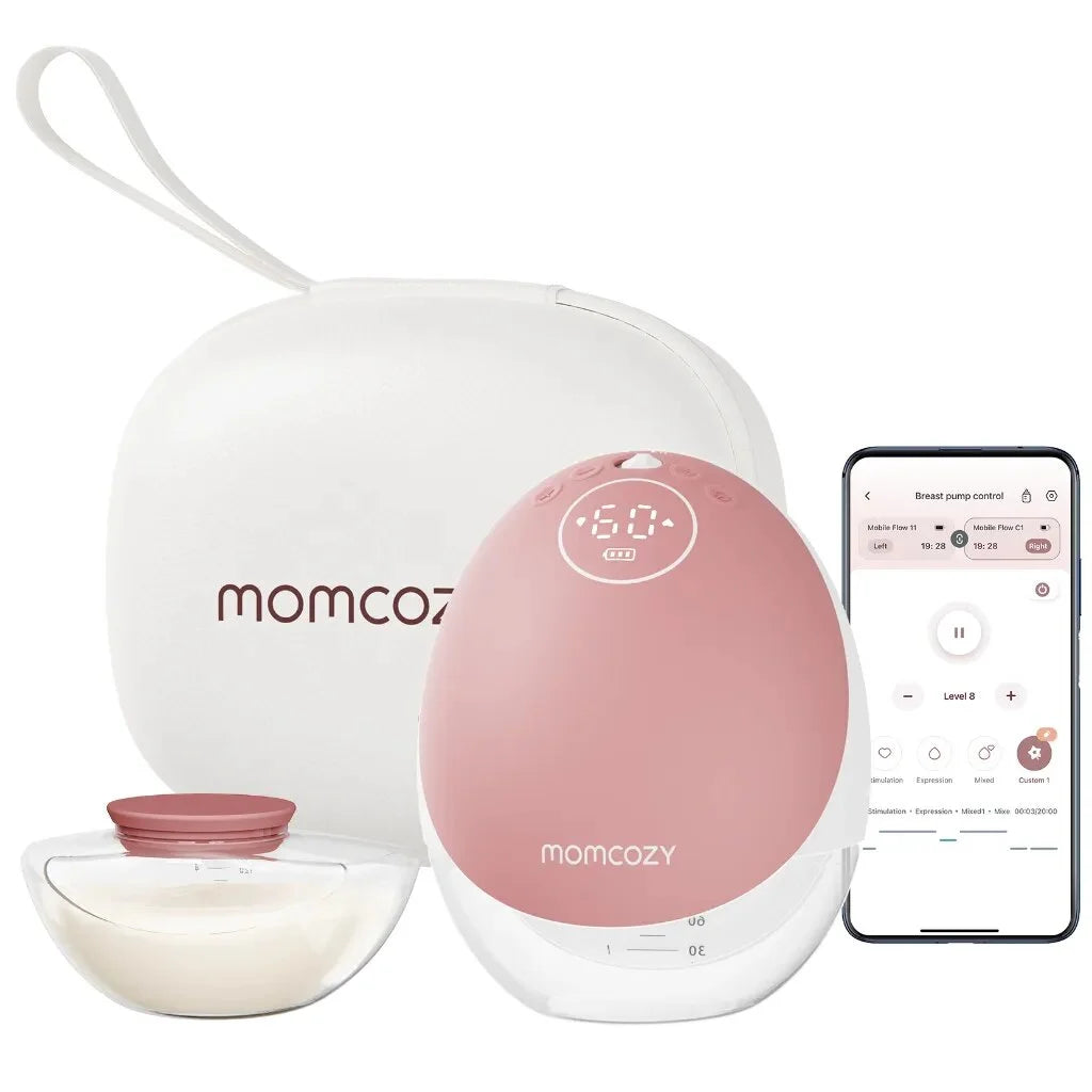 Baby Brezza Instant Warmer tūlītējais ūdens sildītājs 