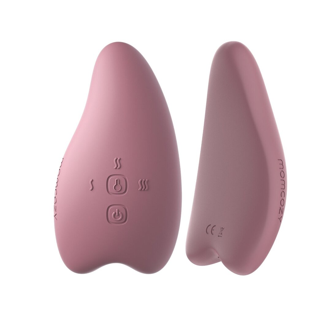 Baby Brezza Instant Warmer tūlītējais ūdens sildītājs 