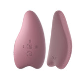 Baby Brezza Instant Warmer tūlītējais ūdens sildītājs 