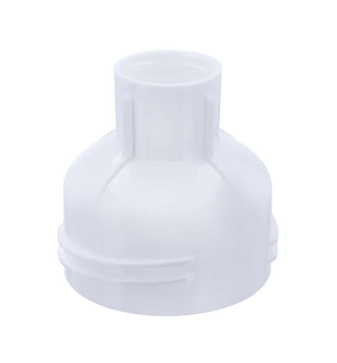 Lola&Lykke išmanaus elektrinio pientraukio pakaitinių dalių rinkinys su krūties gaubtais