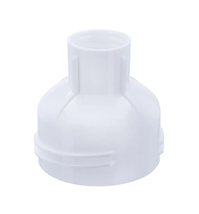 Lola&Lykke išmanaus elektrinio pientraukio pakaitinių dalių rinkinys su krūties gaubtais