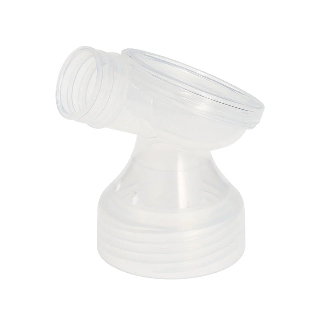 Lola&Lykke išmanaus elektrinio pientraukio pakaitinių dalių rinkinys su krūties gaubtais