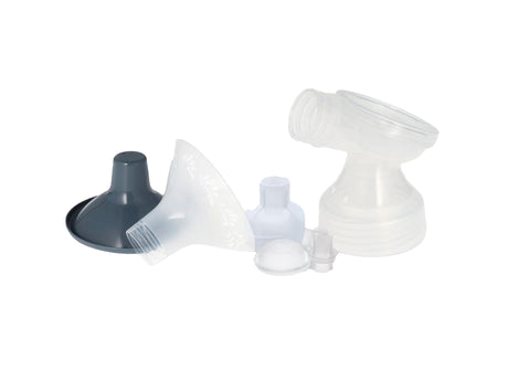 Lola&amp;Lykke Smart elektrilise rinnapumba asendusosade komplekt