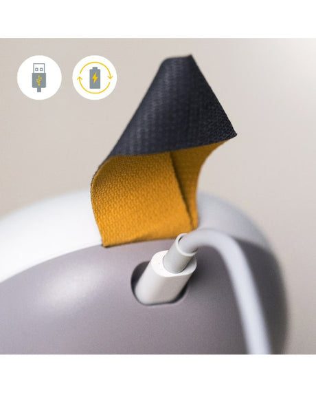 Medela Solo Hands-free elektrinis pientraukis