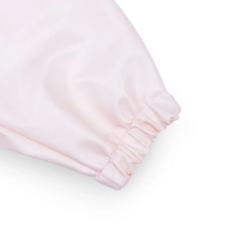 Miniland seilinukas su ilgomis rankovėmis „Vienaragis“