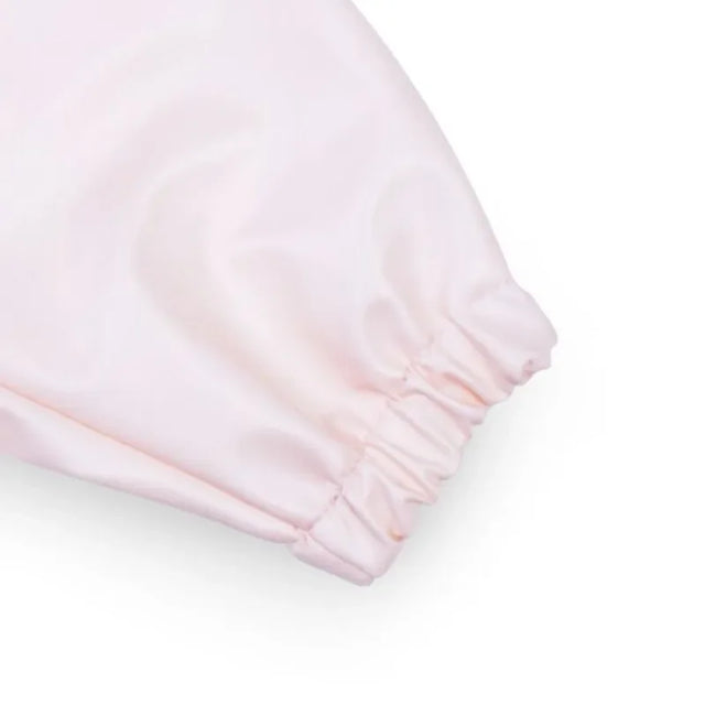 Miniland seilinukas su ilgomis rankovėmis „Vienaragis“