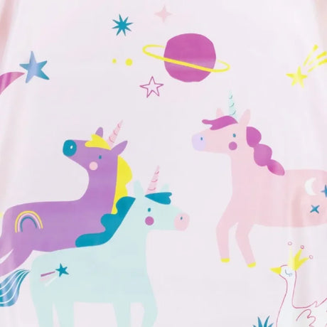 Miniland seilinukas su ilgomis rankovėmis „Vienaragis“