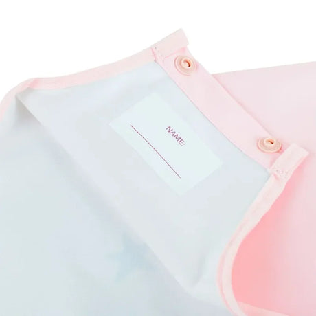 Miniland seilinukas su ilgomis rankovėmis „Vienaragis“