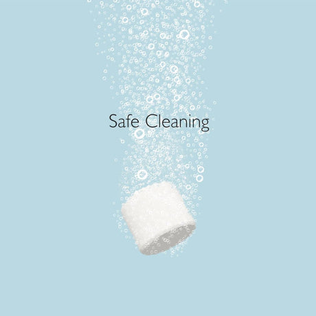 Baby Brezza Instant Warmer tūlītējais ūdens sildītājs 