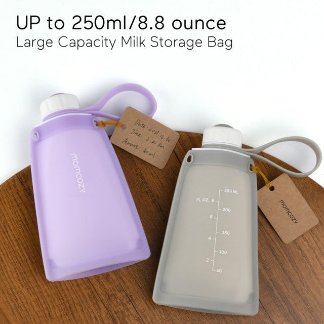 Baby Brezza Instant Warmer tūlītējais ūdens sildītājs 