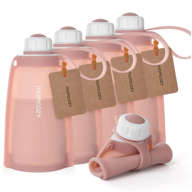 Baby Brezza Instant Warmer tūlītējais ūdens sildītājs 