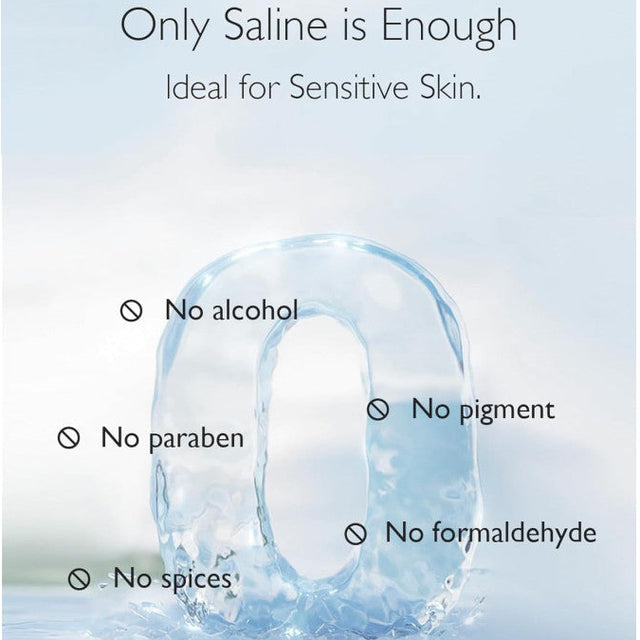 Autiņbiksīšu konteiners Magic (Majestic modelis, krāsa Balta) 