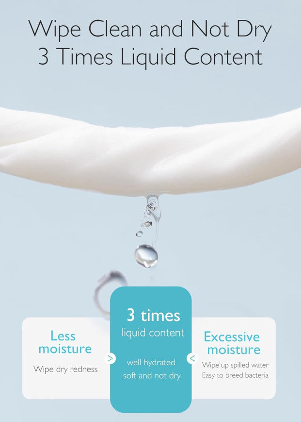 Autiņbiksīšu konteiners Magic (Majestic modelis, krāsa Balta) 