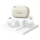 Baby Brezza Instant Warmer tūlītējais ūdens sildītājs 